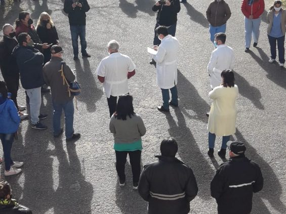 hospital-conflicto-gremial-7