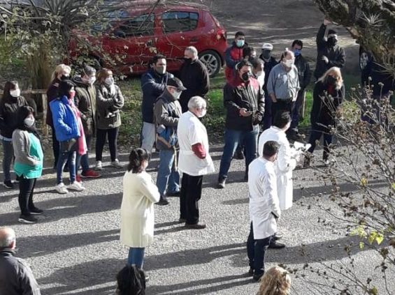 hospital-conflicto-gremial-8klklkl