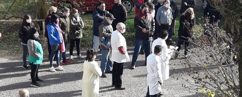 hospital-conflicto-gremial-8klklkl
