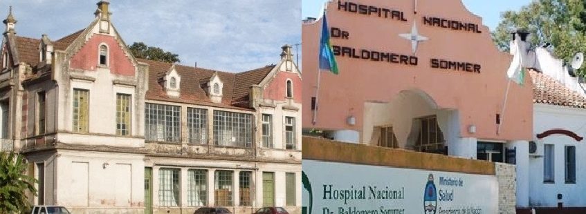hospital-sommer-y-vicente-lopez