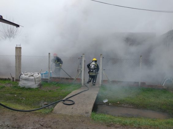 incendio-agua-de-oro-tras-crimen-1