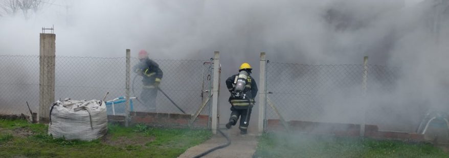 incendio-agua-de-oro-tras-crimen-1