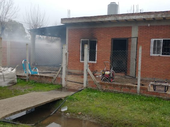 incendio-agua-de-oro-tras-crimen-5