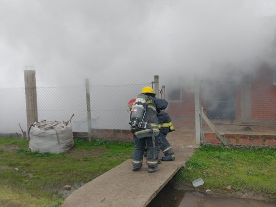 incendio-agua-de-oro-tras-crimen-7