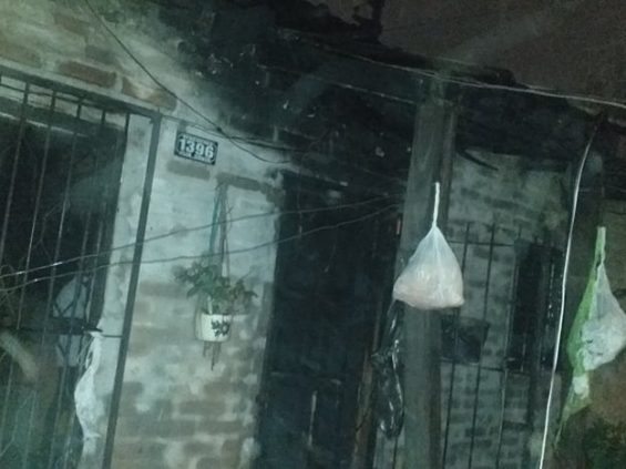 incendio-familia-calle-vengochea-2