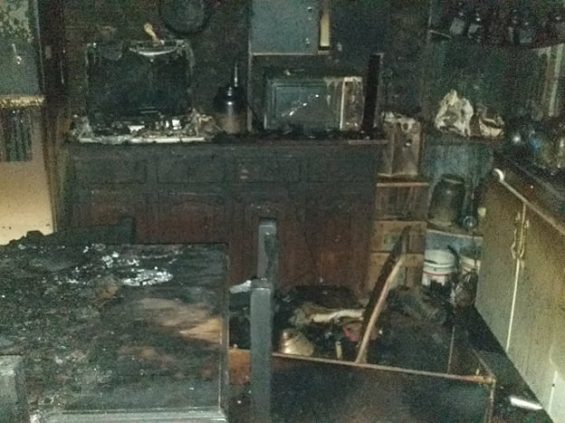 incendio-familia-calle-vengochea-5