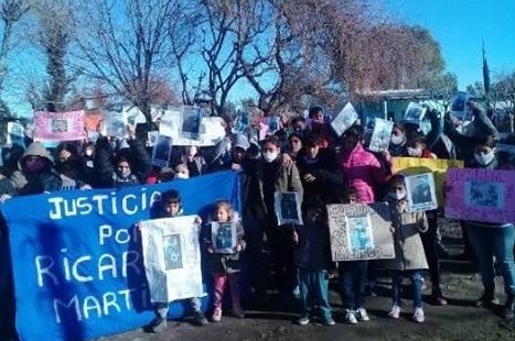 marcha-justicia-ricardo-martinez-agua-de-oro-1