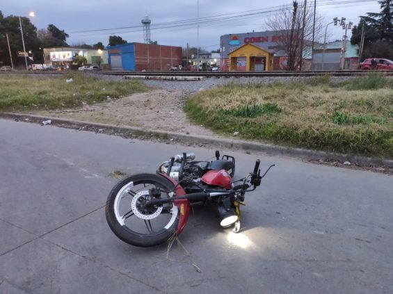 motociclista-murio-accidente-fonavi-1