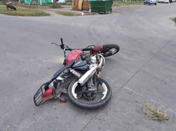 motociclista-murio-accidente-fonavi-2