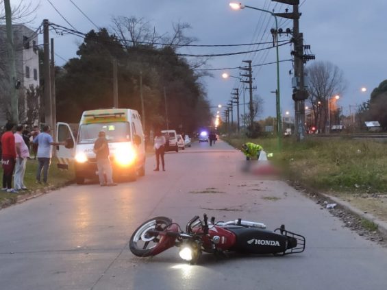 motociclista-murio-accidente-fonavi-4