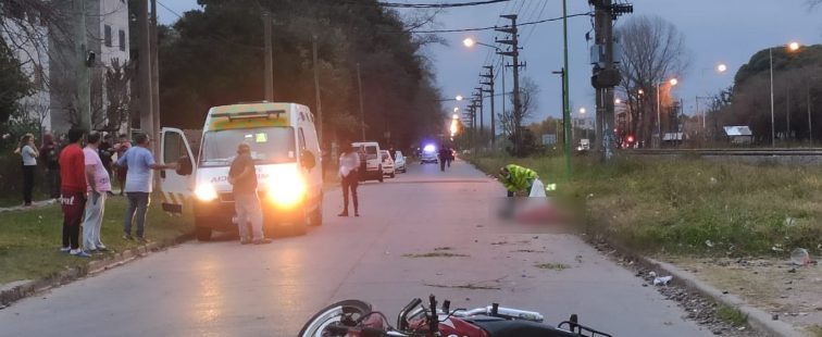 motociclista-murio-accidente-fonavi-4
