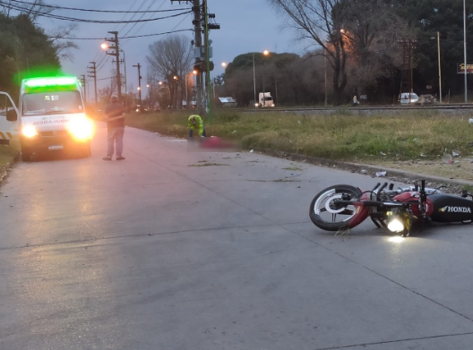 motociclista-murio-accidente-fonavi-6