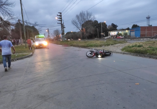 motociclista-murio-accidente-fonavi-7