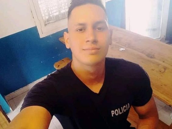 muerte-policia-alan-palacios-2