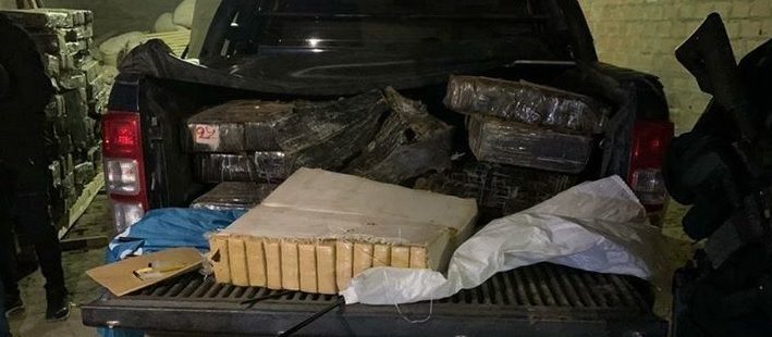 operativo-2-toneladas-droga-1