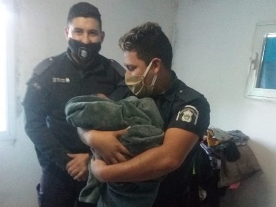 policias-rural-asistieron-parto-guemes