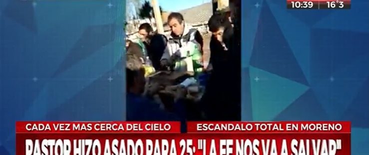 sin-titulo-1