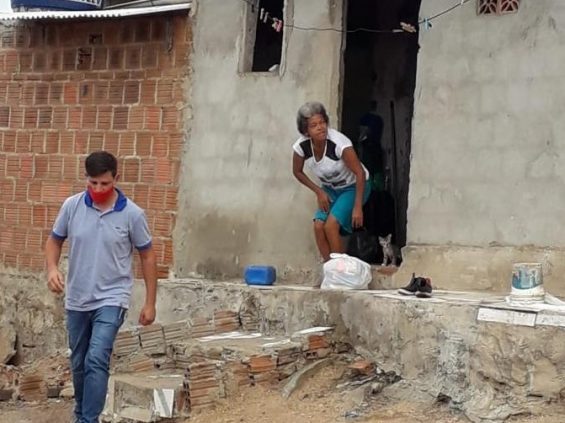 varado-brasil-solidario-1