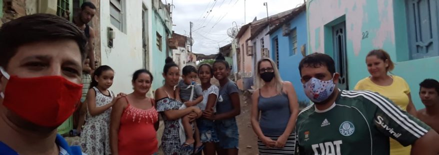 varado-brasil-solidario-2