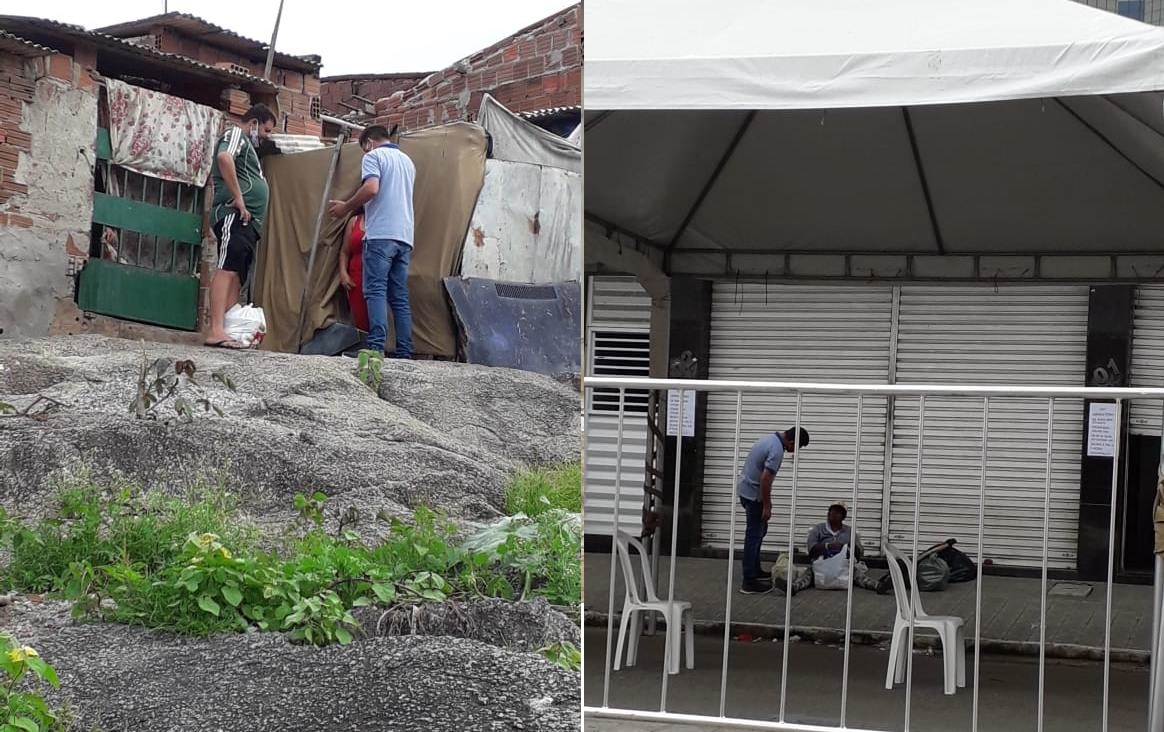 varado-brasil-solidario-3