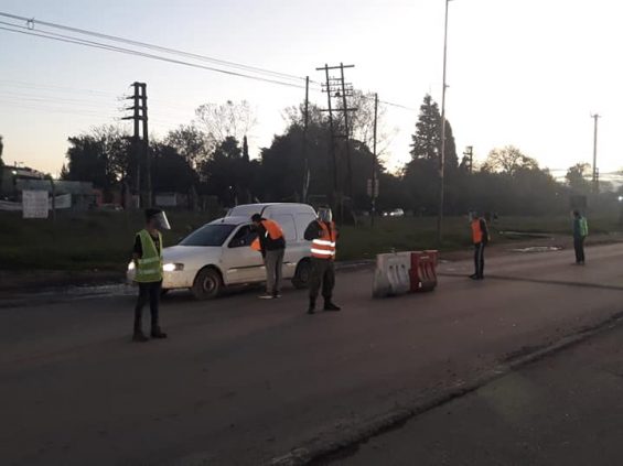 voluntarios-foro-seguridad-controles-1