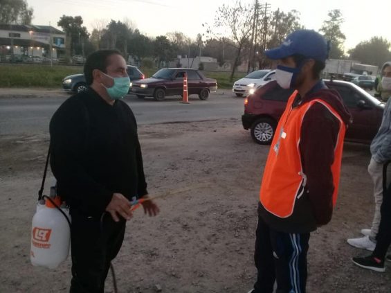 voluntarios-foro-seguridad-controles-2