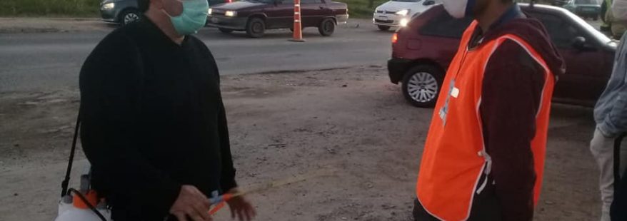voluntarios-foro-seguridad-controles-2