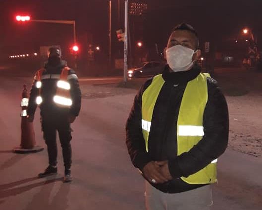 voluntarios-foro-seguridad-controles-3