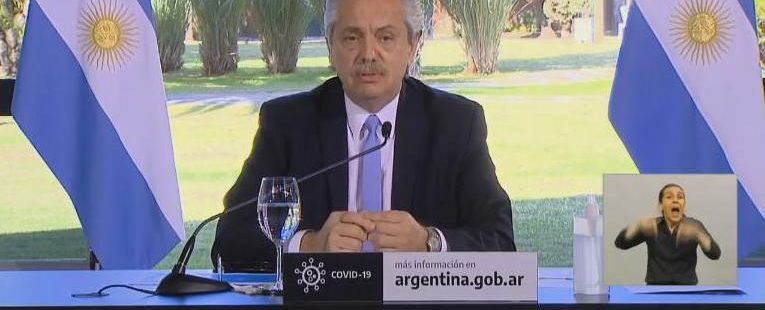 alberto-anuncio-26-de-junio-2020-covid-19