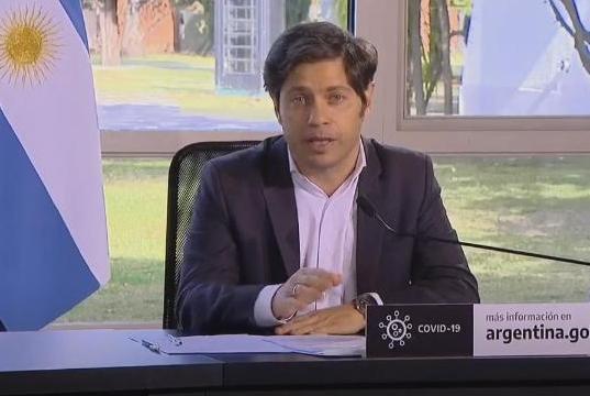 alberto-anuncio-26-de-junio-2020-covid-19-kicillof