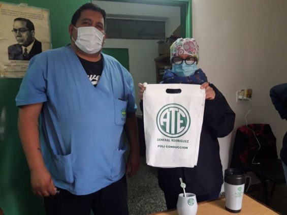 ate-regalos-dia-trabajador-estado-2020-9