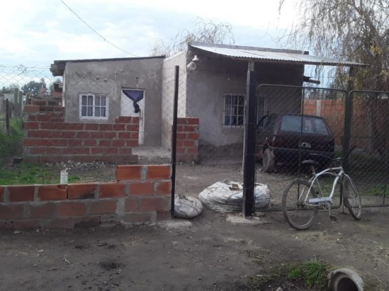 casa-de-la-victima-ricardo-martinez