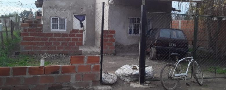 casa-de-la-victima-ricardo-martinez