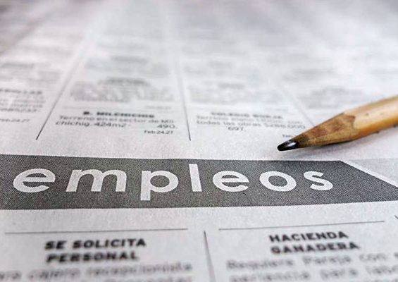 empleo