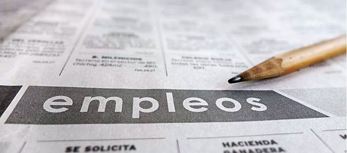 empleo