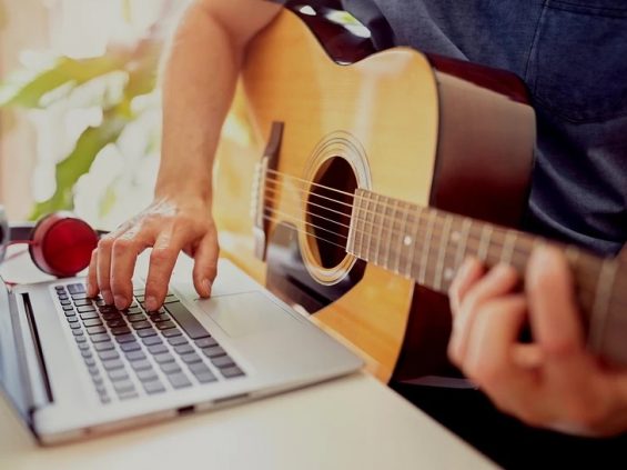 guitarra-clases-online