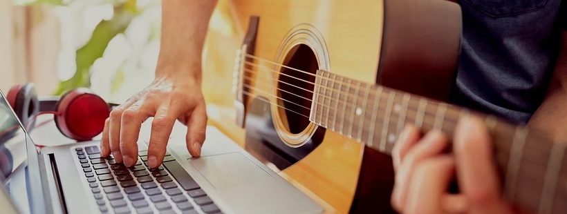 guitarra-clases-online