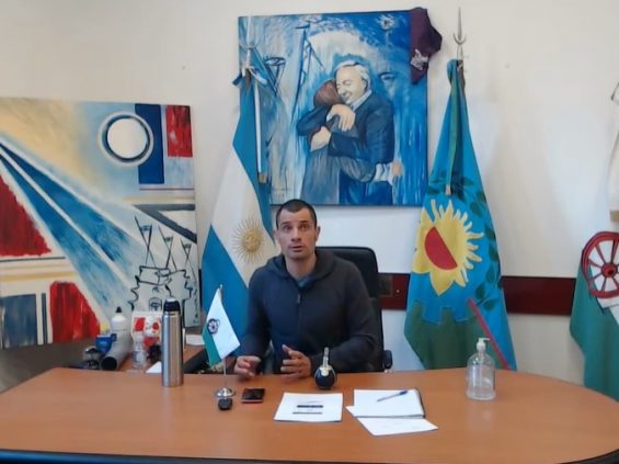 mauro-garcia-live-fb