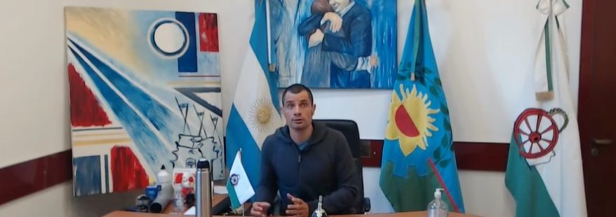 mauro-garcia-live-fb