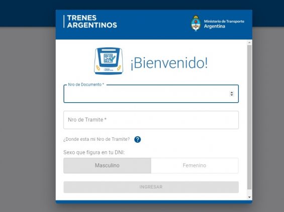 reserva-tu-tren-web