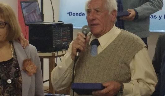 roberto-valente-fallecio-foto-archivo