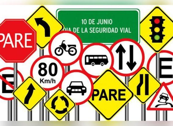 segvial
