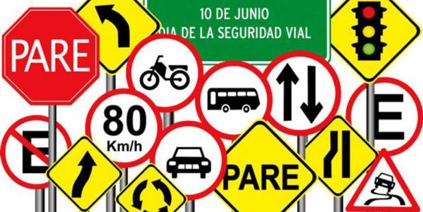 segvial