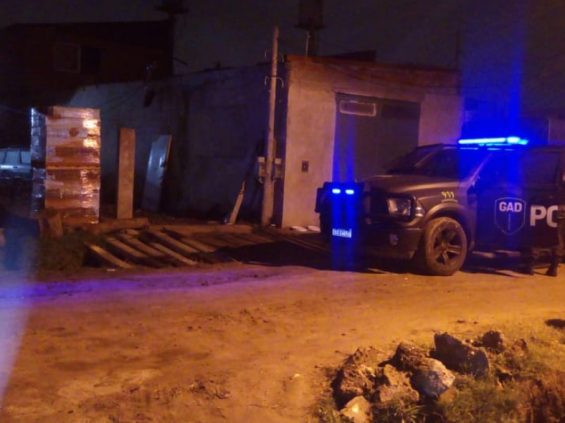 vigilancia-barrial-tras-incidentes