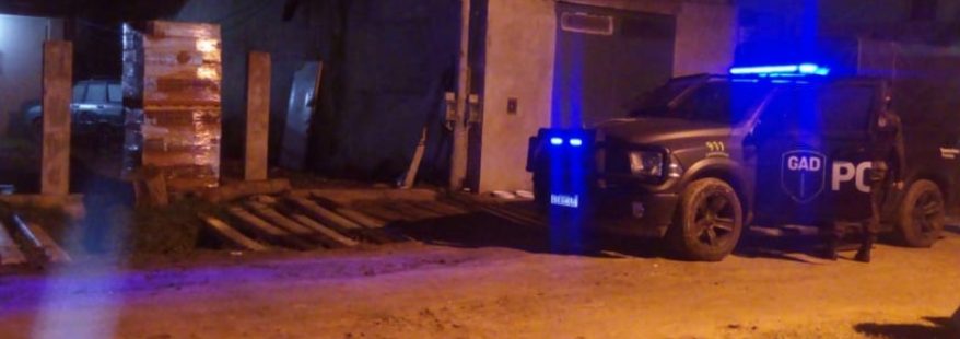 vigilancia-barrial-tras-incidentes