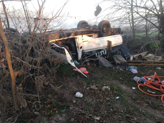 accidente-camioneta-puente-irigoyen-5