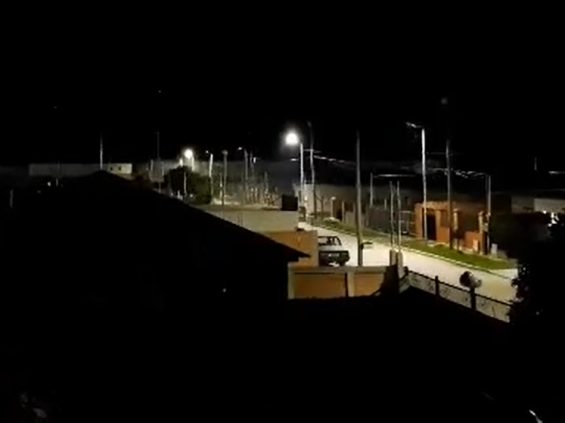 bicentenario-noche