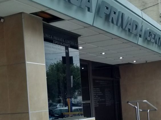 clinica-privada-centro