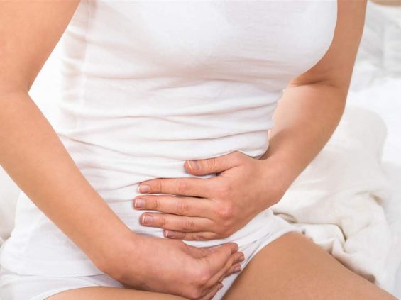 endometriosis