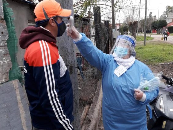 operativo-detectar-villa-vengochea